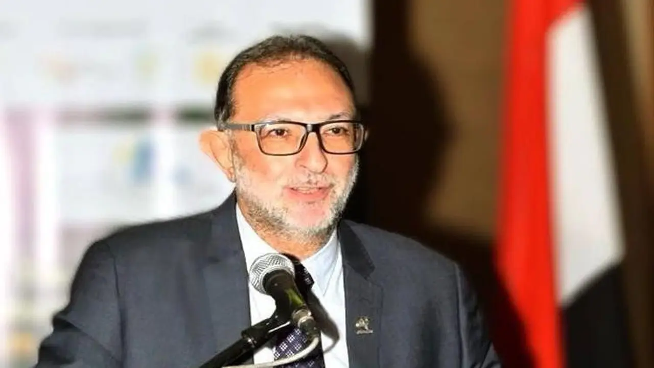 مصر تدخل قائمة الاتحاد الأوروبي لمصدري منتجات الاستزراع السمكي لأول مرة في تاريخها